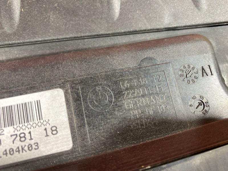 Воздуховод, 27100 рублей, Солонцы