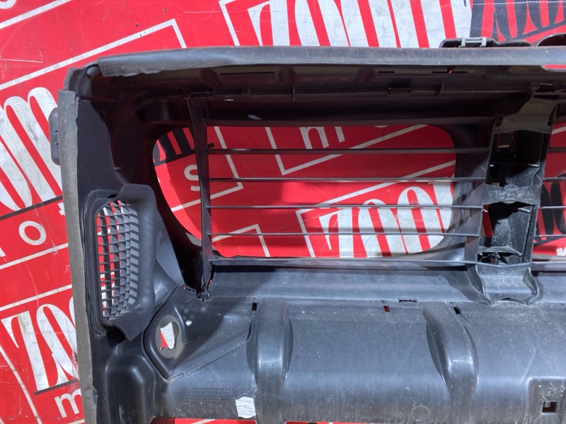 Воздуховод, 27100 рублей, Солонцы