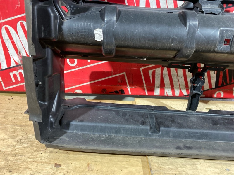 Воздуховод, 27100 рублей, Солонцы