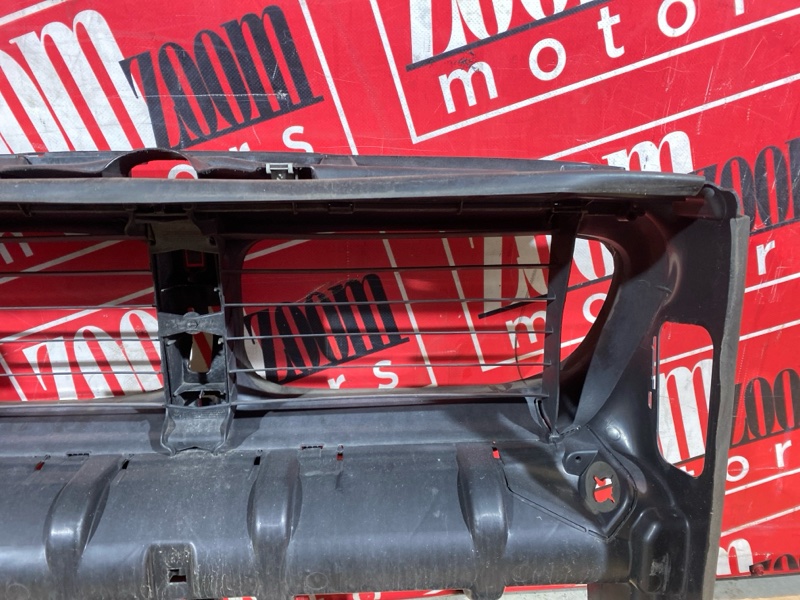 Воздуховод, 27100 рублей, Солонцы