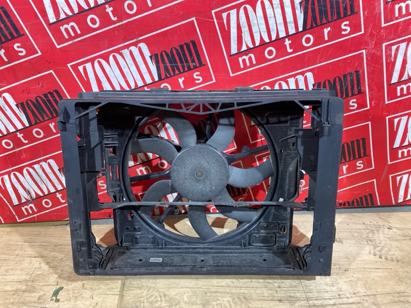 Диффузор, 15400 рублей, Солонцы