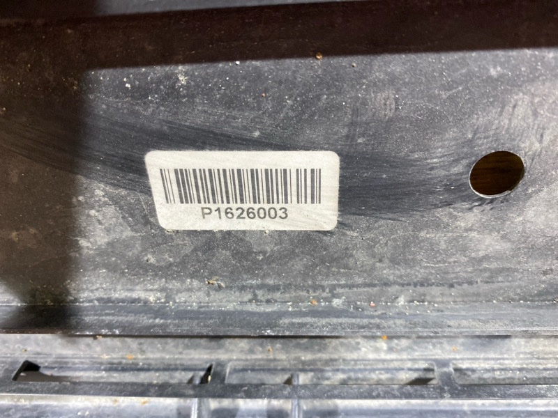 Диффузор, 15400 рублей, Солонцы