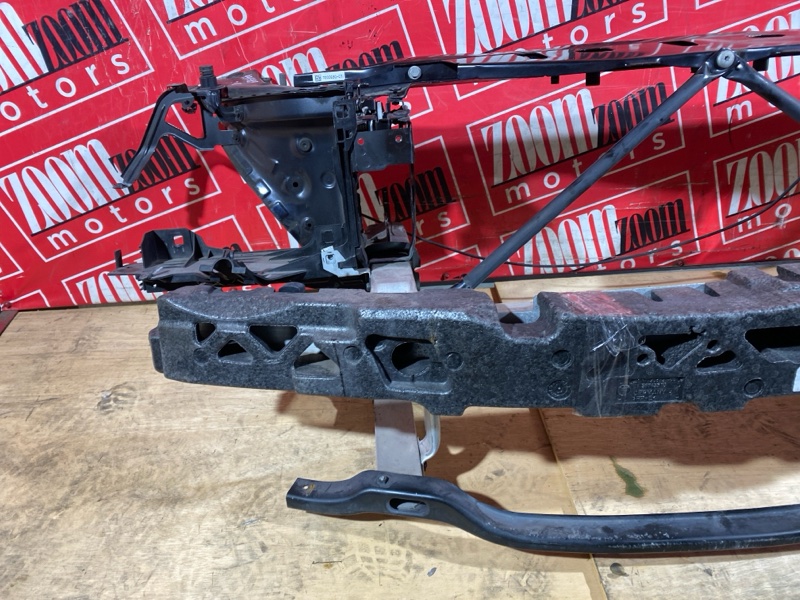 Рамка радиатора, 38000 рублей, Солонцы