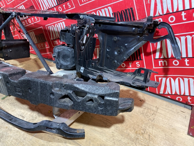 Рамка радиатора, 38000 рублей, Солонцы