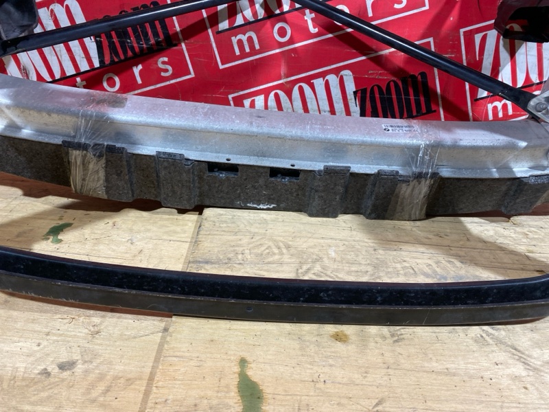 Рамка радиатора, 38000 рублей, Солонцы