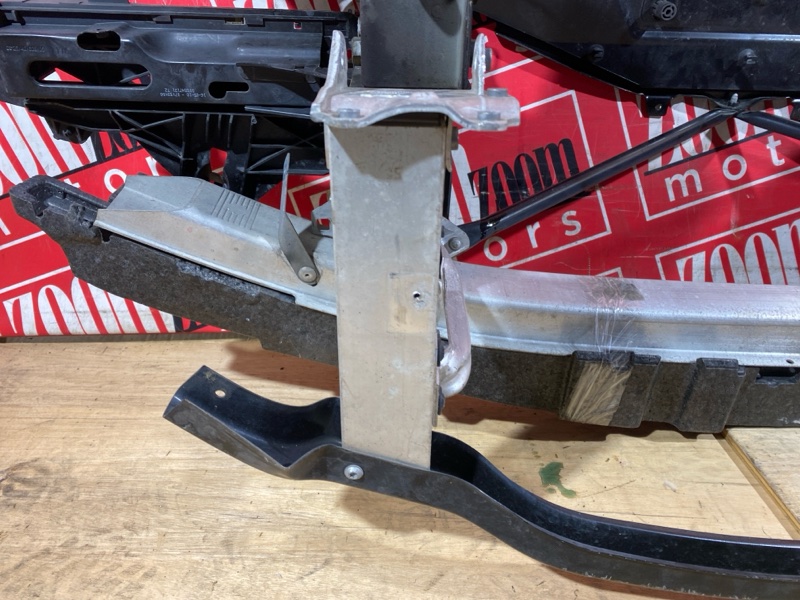 Рамка радиатора, 38000 рублей, Солонцы