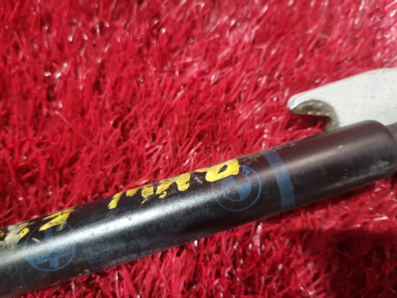 Петля (Шарнир капота), 1900 рублей, Солонцы