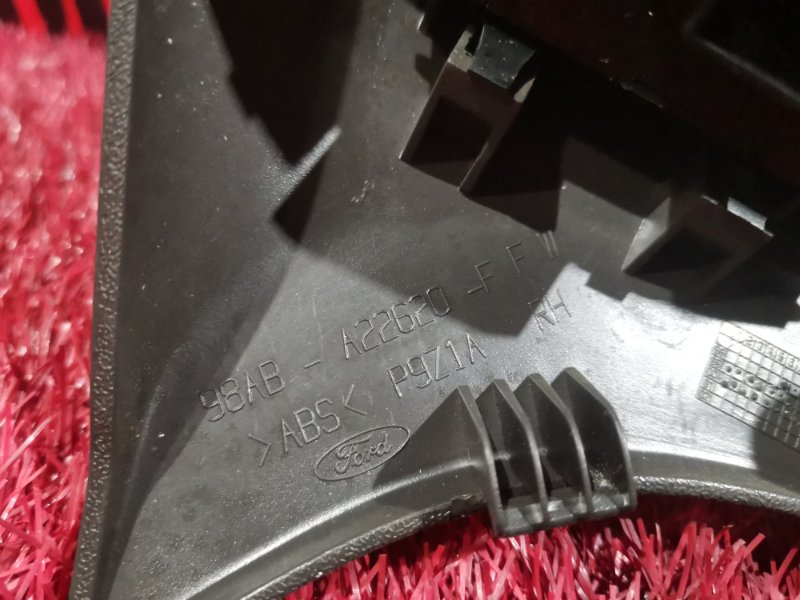 Блок управления стеклоподъемниками, 2300 рублей, Солонцы