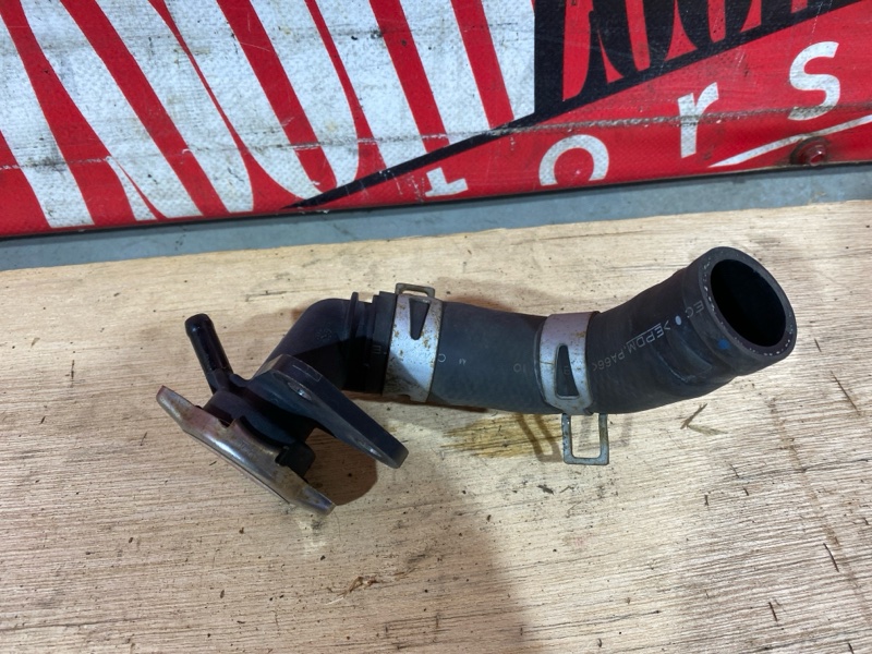 Горловина радиатора, 1200 рублей, Солонцы