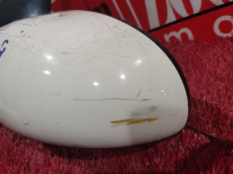 Зеркало боковое, 3800 рублей, Солонцы