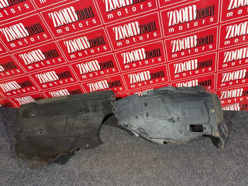 Подкрылок, 3700 рублей, Солонцы