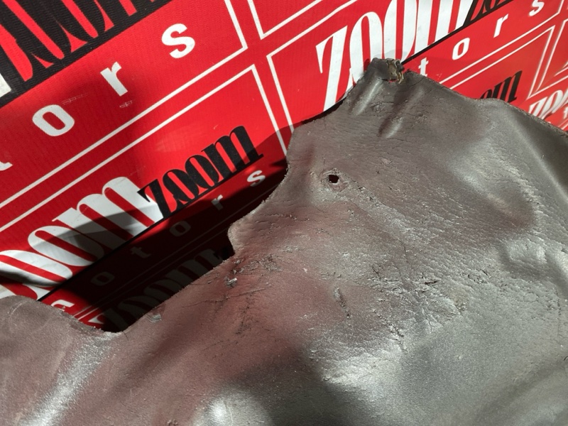 Подкрылок, 3700 рублей, Солонцы