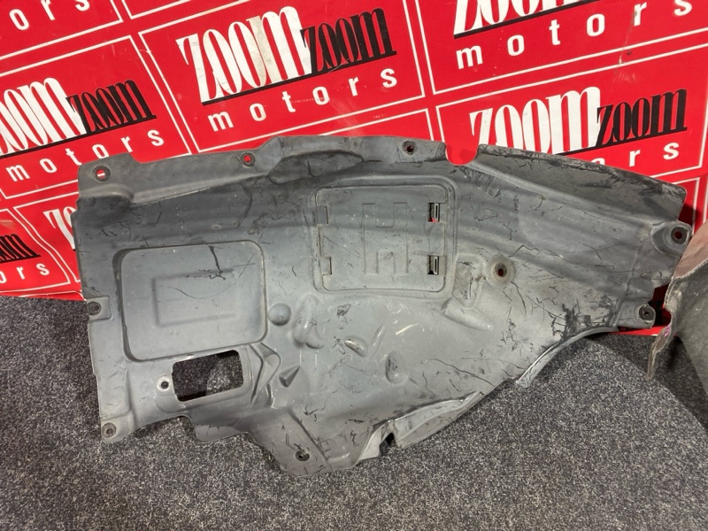 Подкрылок, 3700 рублей, Солонцы