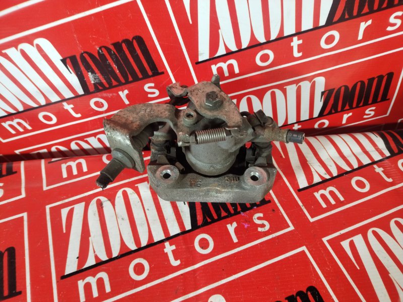 Суппорт, 3200 рублей, Красноярск