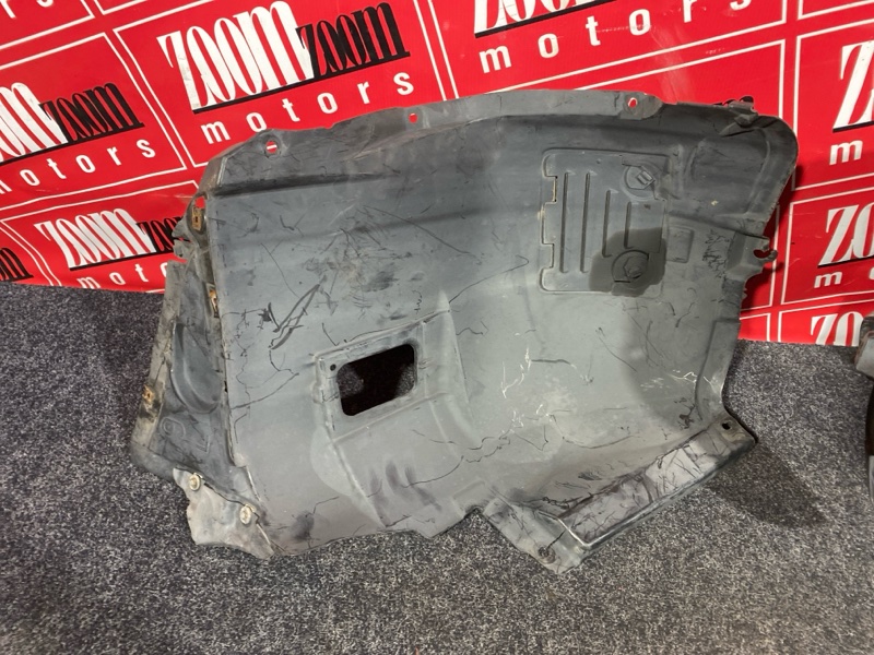 Подкрылок, 4600 рублей, Солонцы