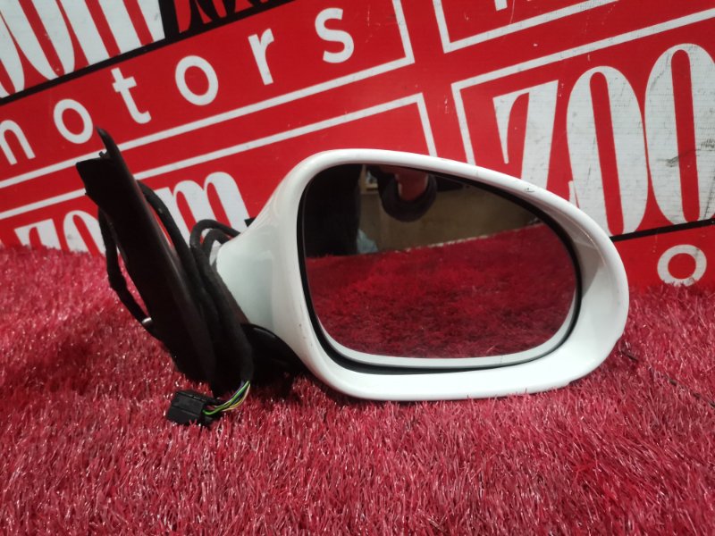 Зеркало боковое, 4800 рублей, Солонцы