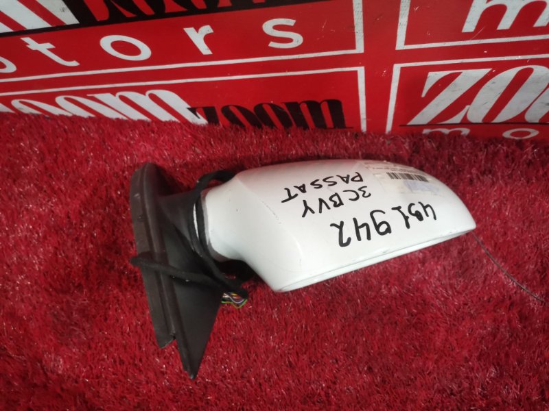 Зеркало боковое, 4800 рублей, Солонцы