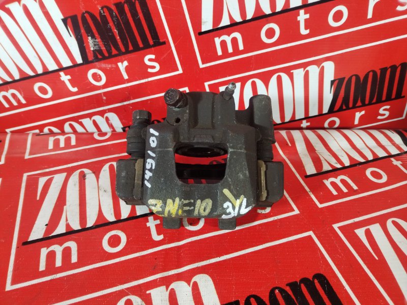 Суппорт, 1800 рублей, Красноярск