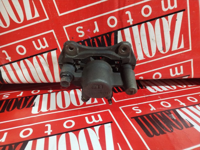 Суппорт, 1800 рублей, Красноярск