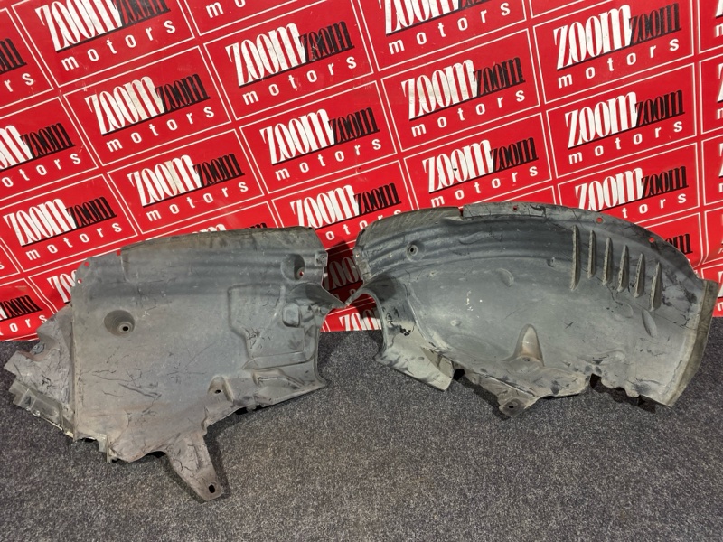 Подкрылок, 4100 рублей, Солонцы