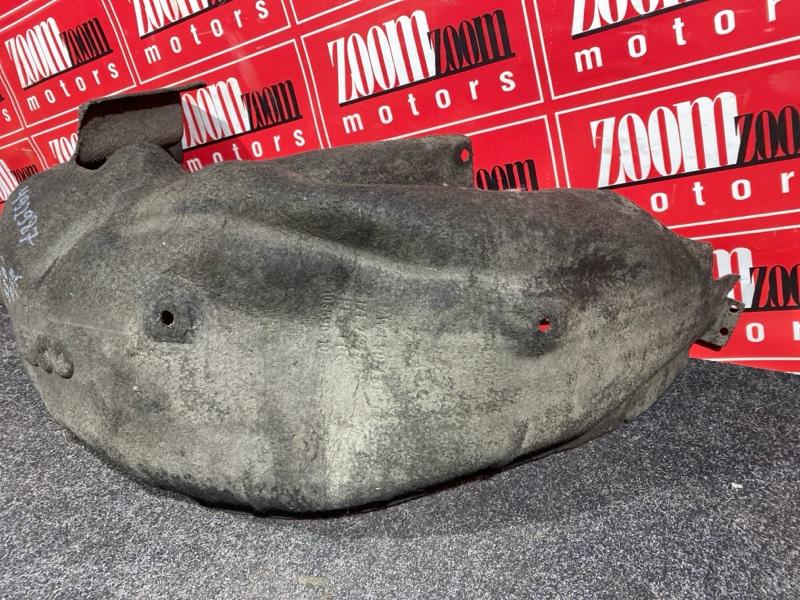 Подкрылок, 700 рублей, Солонцы