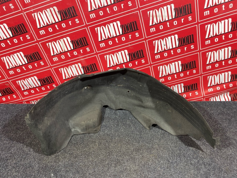 Подкрылок, 700 рублей, Солонцы