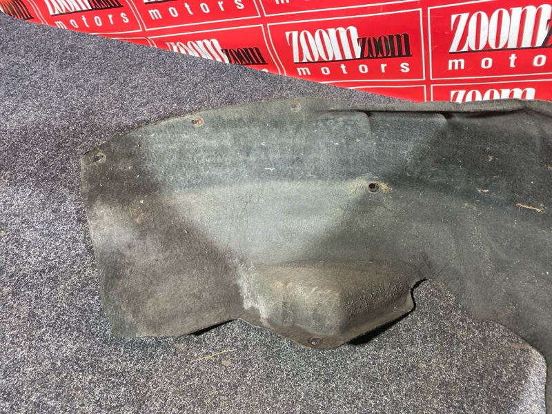 Подкрылок, 700 рублей, Солонцы