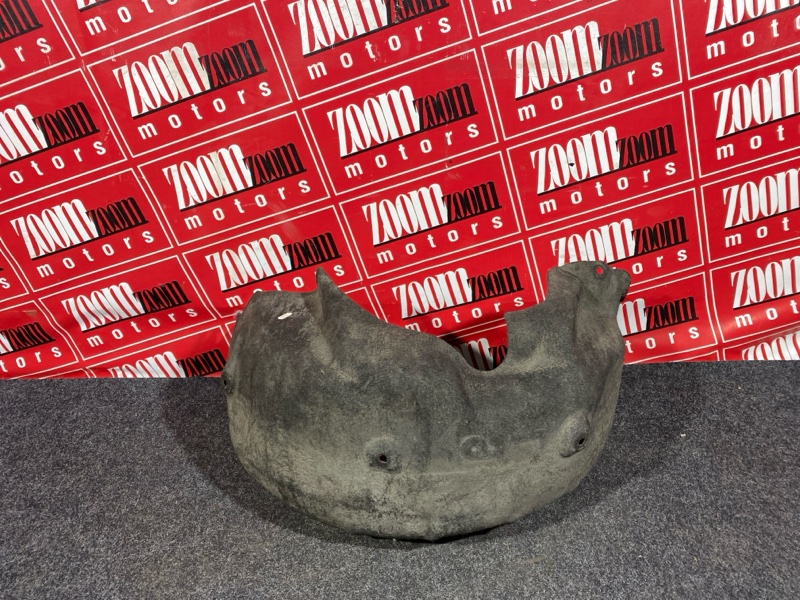 Подкрылок, 700 рублей, Солонцы