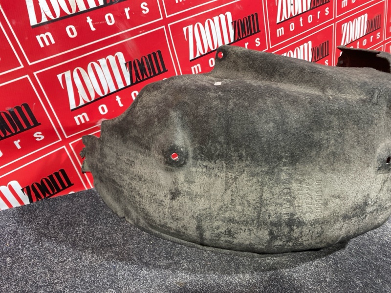 Подкрылок, 700 рублей, Солонцы