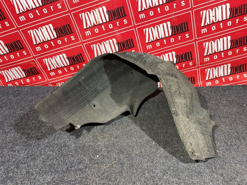 Подкрылок, 700 рублей, Солонцы