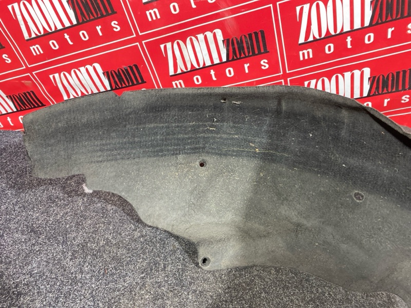 Подкрылок, 700 рублей, Солонцы