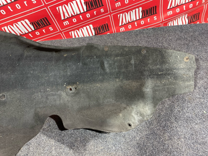 Подкрылок, 700 рублей, Солонцы