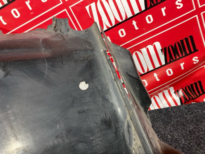 Подкрылок, 4100 рублей, Солонцы