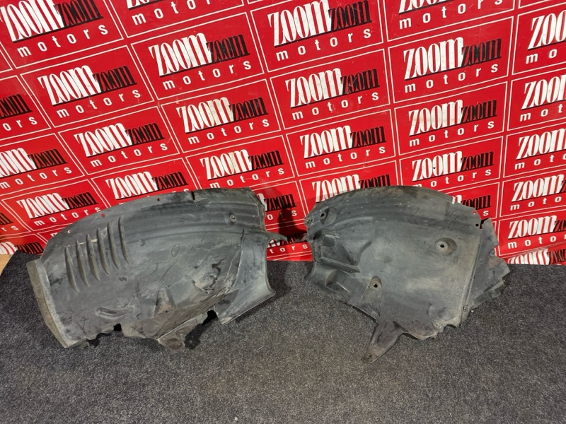 Подкрылок, 4100 рублей, Солонцы