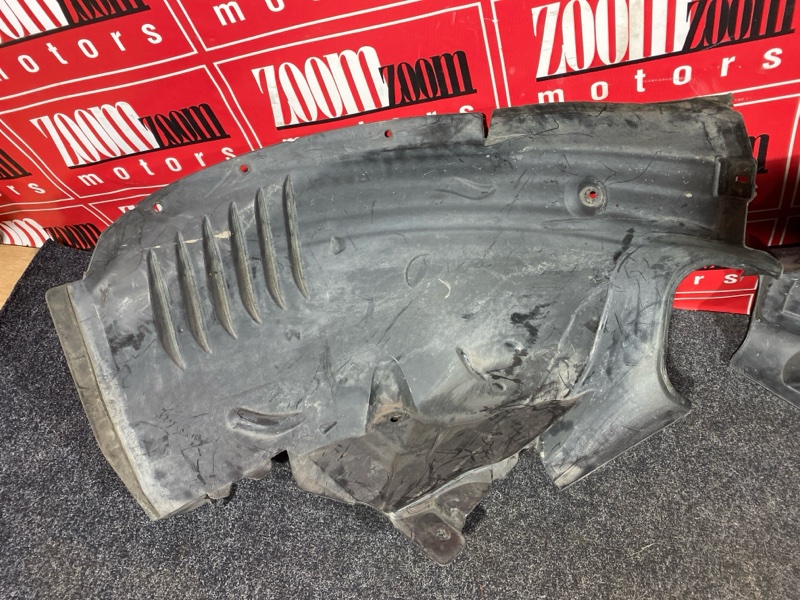 Подкрылок, 4100 рублей, Солонцы