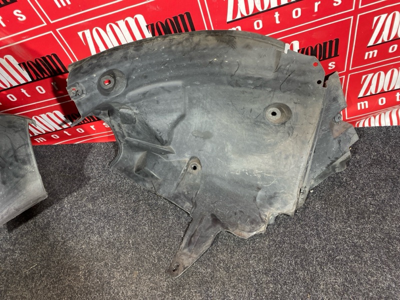 Подкрылок, 4100 рублей, Солонцы