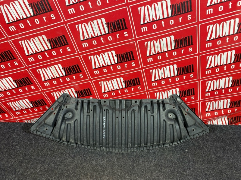 Защита бампера, 1900 рублей, Солонцы