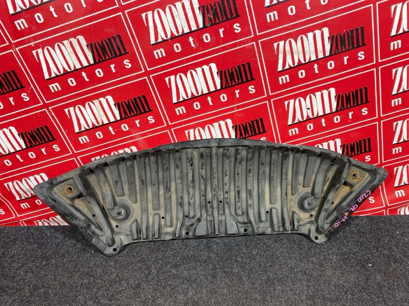 Защита бампера, 1900 рублей, Солонцы