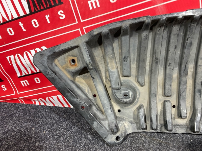 Защита бампера, 1900 рублей, Солонцы