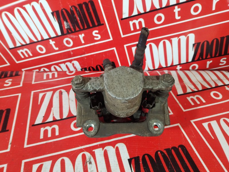 Суппорт, 1400 рублей, Красноярск