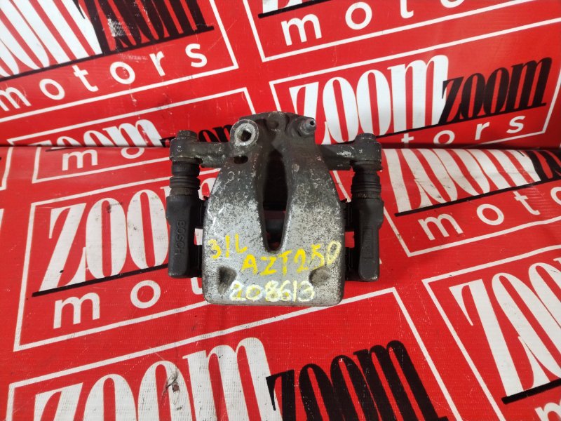 Суппорт, 1400 рублей, Красноярск