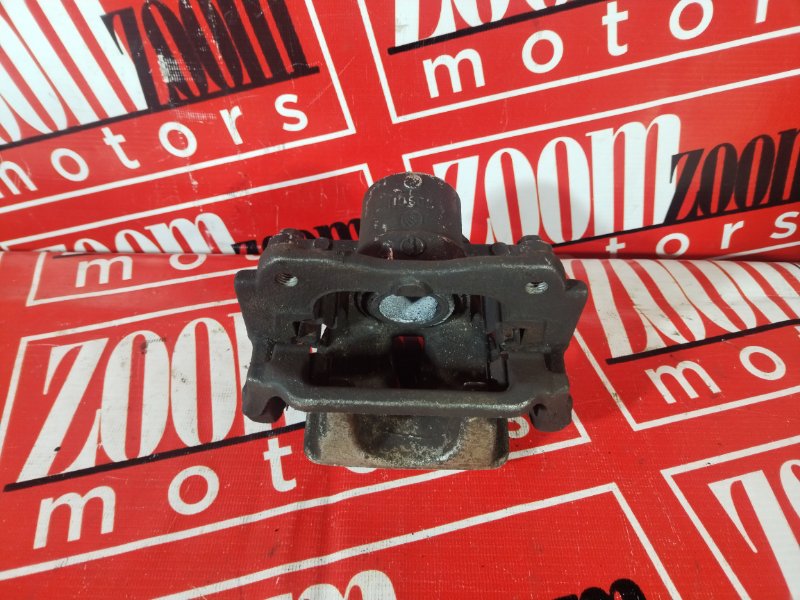 Суппорт, 1400 рублей, Красноярск