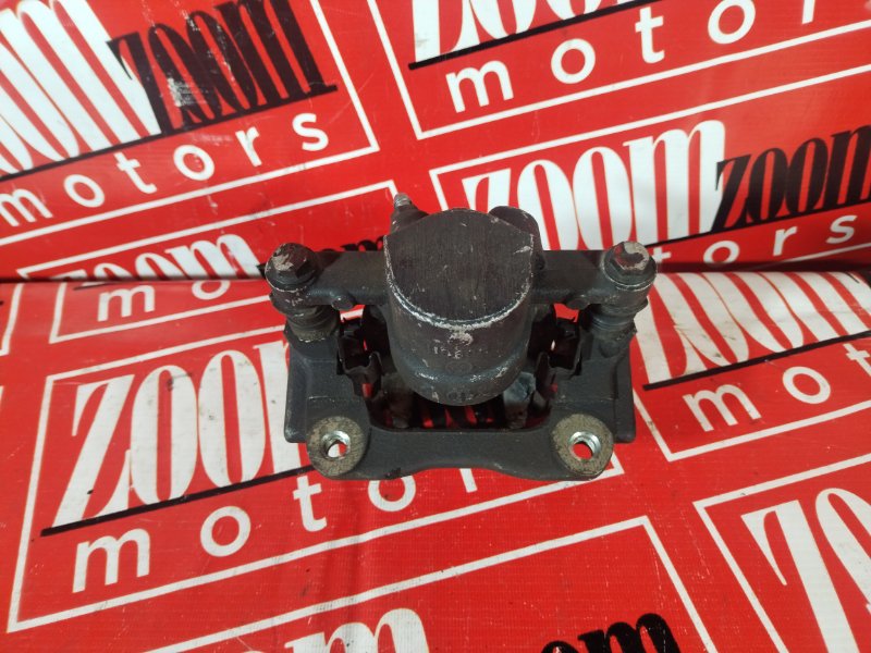 Суппорт, 1400 рублей, Красноярск