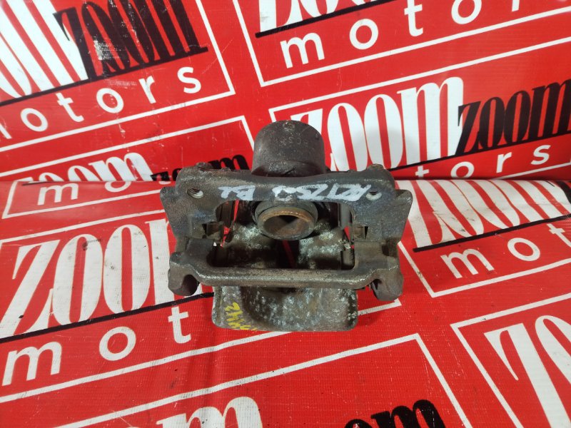 Суппорт, 1400 рублей, Красноярск