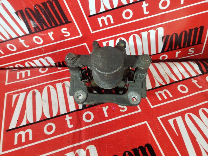 Суппорт, 1400 рублей, Красноярск