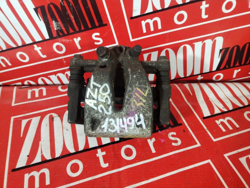 Суппорт, 1400 рублей, Красноярск