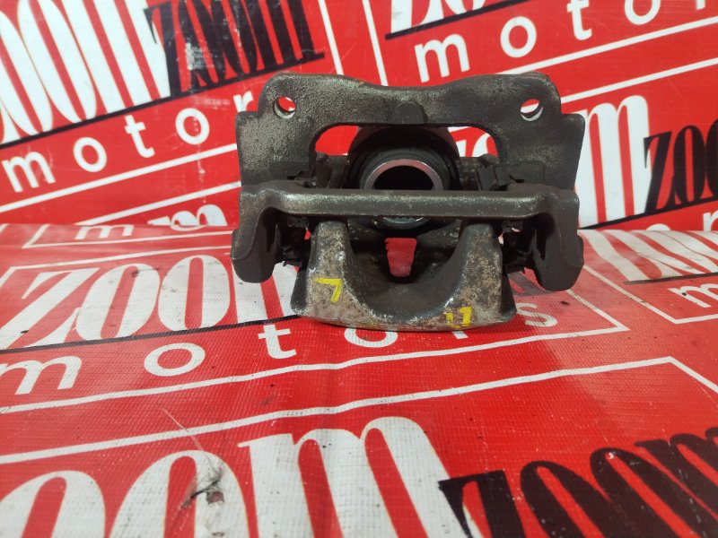 Суппорт, 1400 рублей, Красноярск