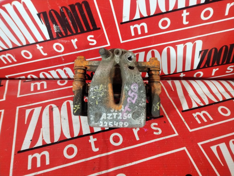 Суппорт, 1400 рублей, Красноярск