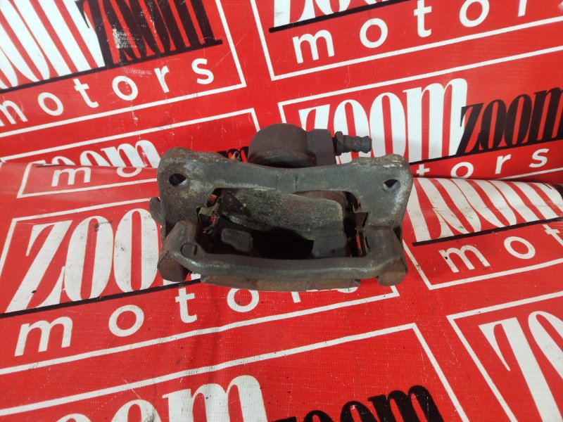 Суппорт, 1900 рублей, Красноярск