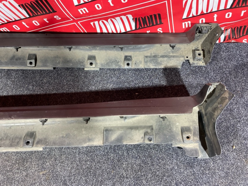 Порог, 6700 рублей, Солонцы